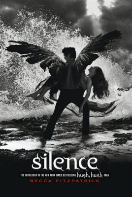  The Weight of Silence บรรณนาความหushed และความลึกลับของชีวิต!